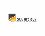 https://www.logocontest.com/public/logoimage/1427197571My Granite Guy 05.png